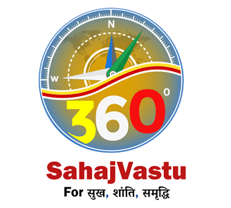 Sahaj Vastu